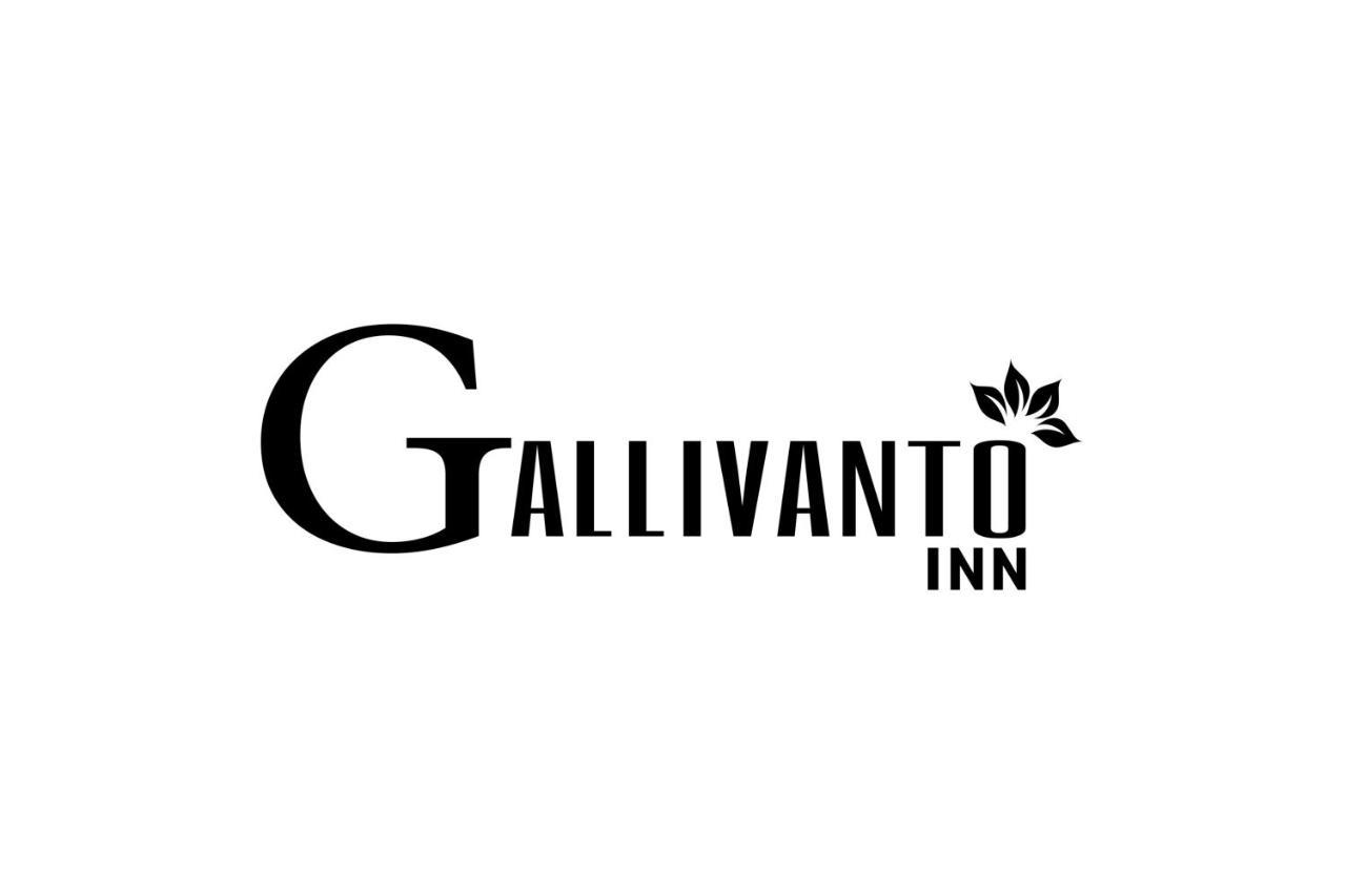 Gallivanto Inn Delhi Zewnętrze zdjęcie