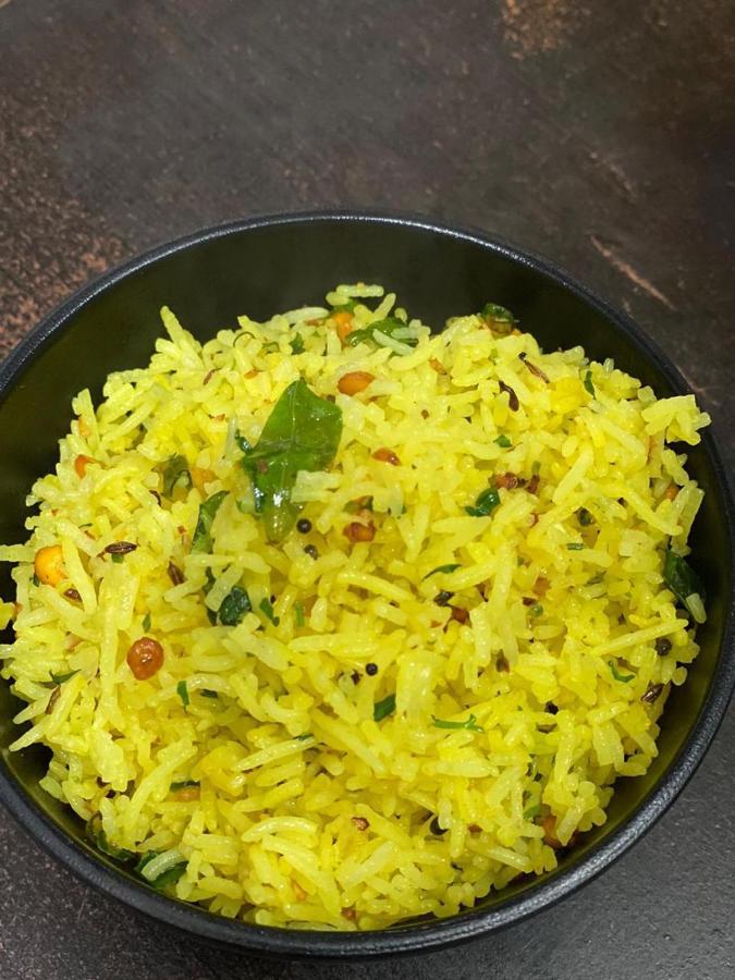 Gallivanto Inn Delhi Zewnętrze zdjęcie